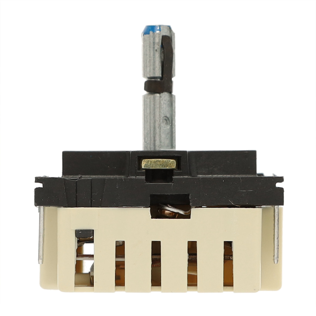 W11120791 - Genuine OEM Whirlpool Range Surface Element Switch